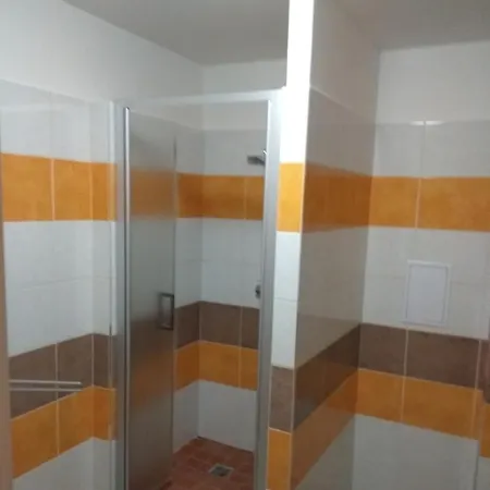 Hotel Prometheus 3*