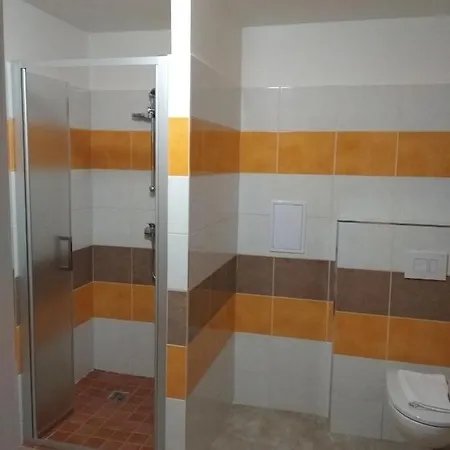 Hotel Prometheus 3*