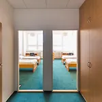 Hotel Prometheus Brünn
