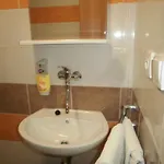Hotel Prometheus 3*