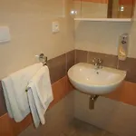 Prometheus Hotel Brünn
