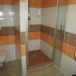 Prometheus Hotel