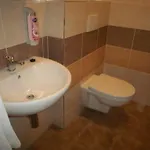 Prometheus Hotel 3*
