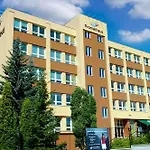 Prometheus Hotel 3*