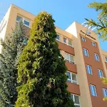 Prometheus Hotel 3*