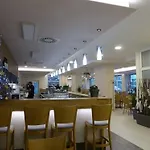 Prometheus Hotel Brünn