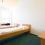 Prometheus Hotel