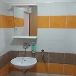 Hotel Prometheus Brünn
