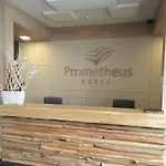 Hotel Prometheus