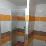 Hotel Prometheus 3*