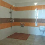 Prometheus Hotel