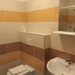 Hotel Prometheus Brünn