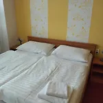 Hotel Prometheus 3*