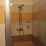Hotel Prometheus 3*