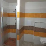 Hotel Prometheus 3*