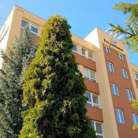 Prometheus Otel 3*